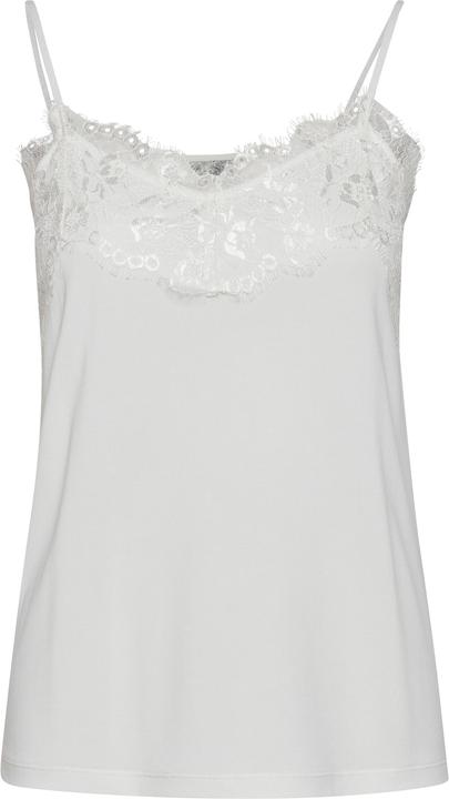 Actual product image Ichi IHLIKE 20106355 (M)