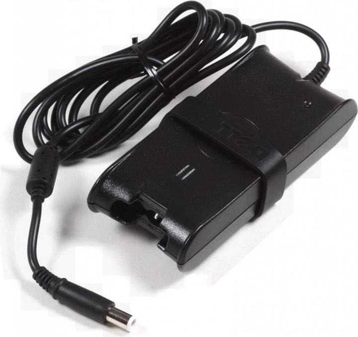 Image du produit Dell Bloc d'alimentation 90 Watt (90 W)