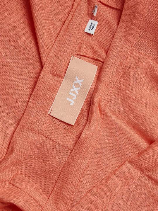 Actual product image JJXX JXOCEAN Rock Rock (XS)