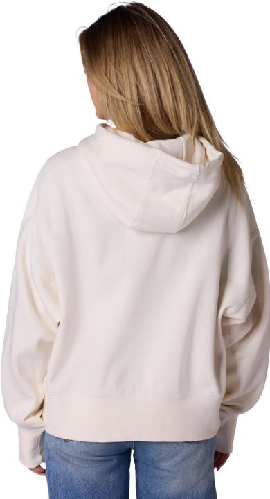 Actual product image Fox W Honda Flc Po (M)