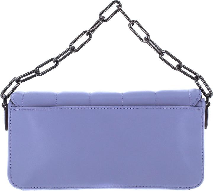 Produktbild DKNY Loie Umhängetasche Leder 25 cm