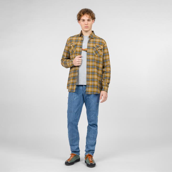 Image du produit Karpos Furetto Shirt (M)