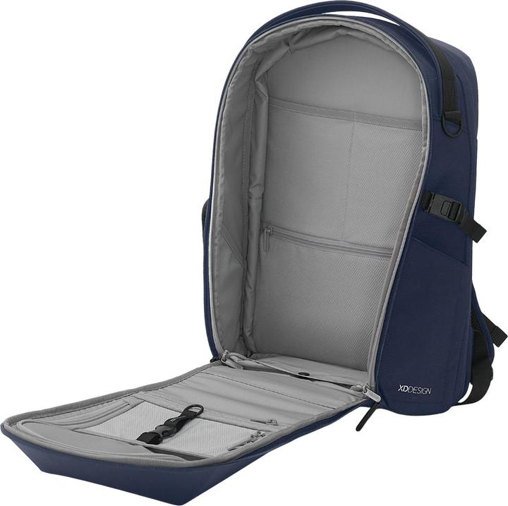 Image du produit XD Design - Sac à dos BIZZ (25 l)