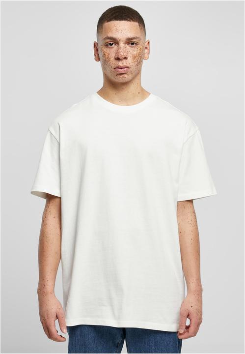 Produktbild Build Your Brand Heavy Oversize Tee (XL)