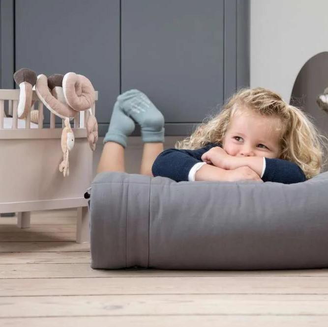 Image du produit Sebra zappy