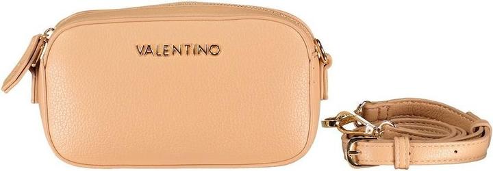 Produktbild Valentino Special Martu Haversack