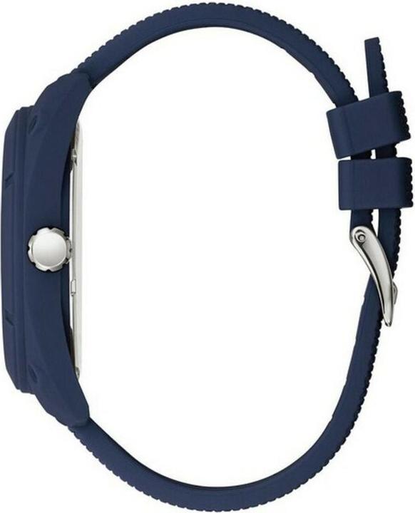 Produktbild Guess Mod. W1256G3 (46 mm)