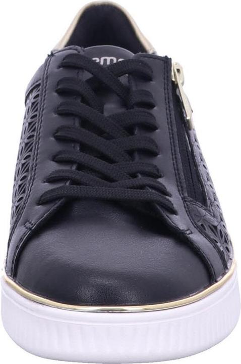 Image du produit Remonte D2E03 - 64447 (36)