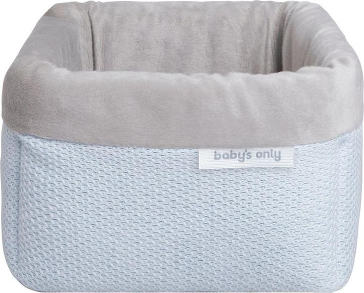 Produktbild Baby's only Classic