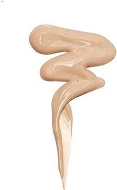 Actual product image Makeup Revolution Full Cover Camouflage Concealer C12 (C 12)