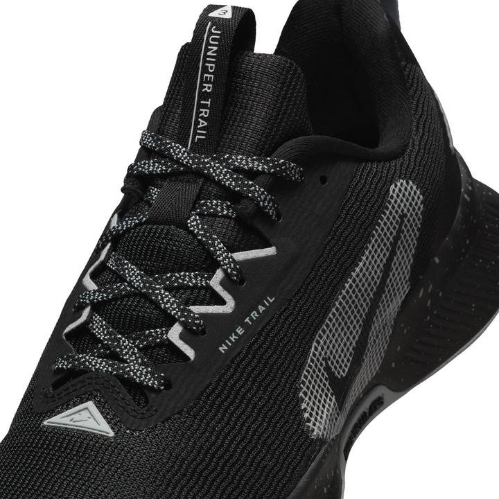 Produktbild Nike Juniper Trail 3 (39)