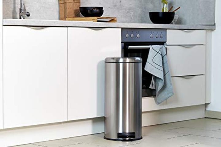 Produktbild Wenko Leman (30 l)
