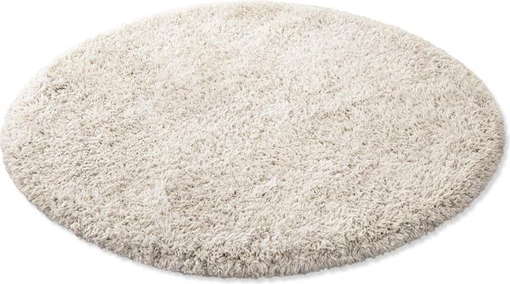 Image du produit Esprit Yogi (120 cm)