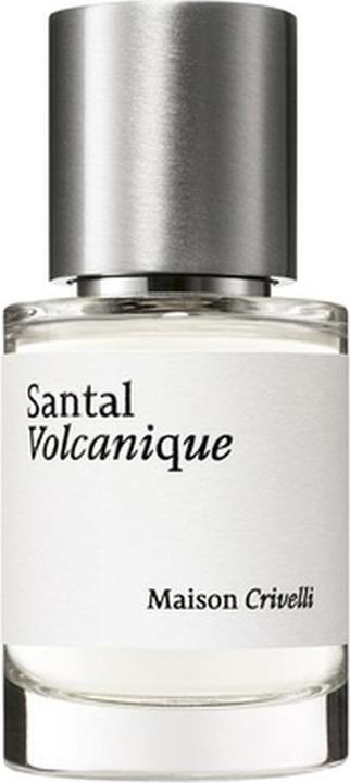 Produktbild Maison Crivelli Santal Volcanique Eau de Parfum (Eau de Parfum, 30 ml)