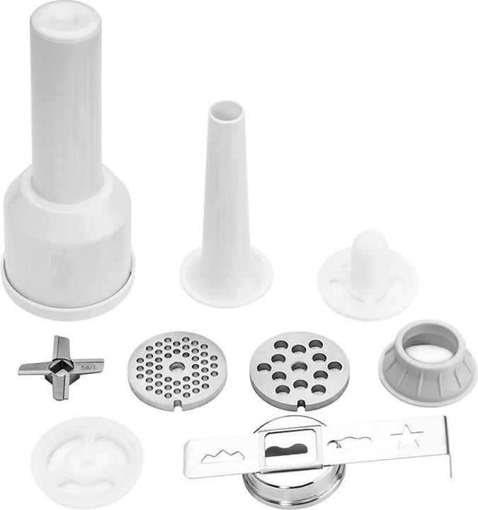 Image du produit Gastroback Design Plus