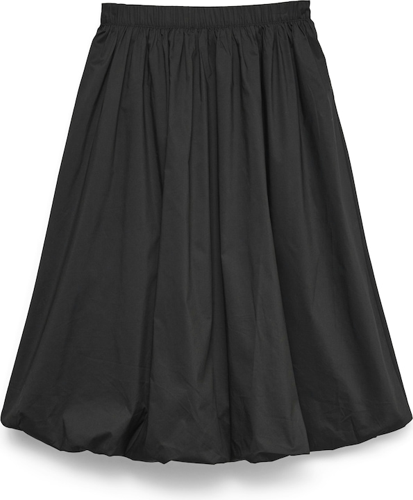 Produktbild Vero Moda VMFRIBA Hohe Taille Langer Rock Rock (M)