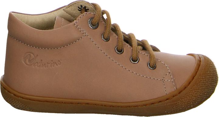 Produktbild Naturino Lauflernschuh 0012012889.01.0D08 (20)
