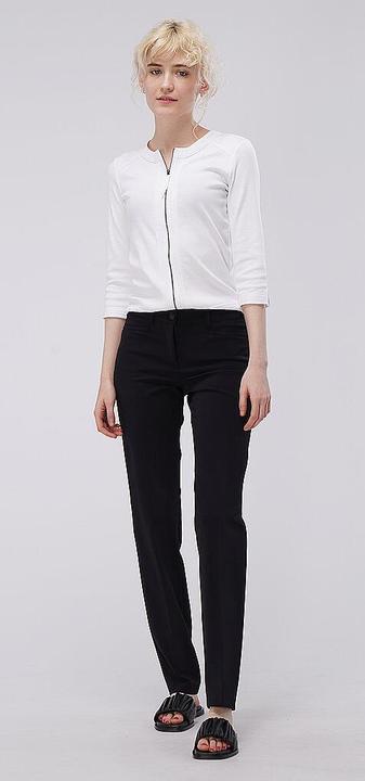 Produktbild Cambio Hose "Renira" (36)
