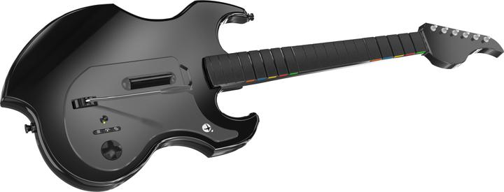 Produktbild PDP Riffmaster Wireless Guitar (PC)
