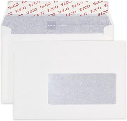 Produktbild Elco Covert Profutura, Fenster rechts (C6, 500 x)