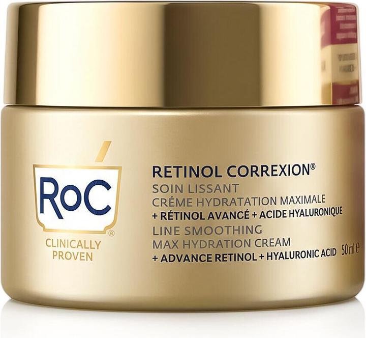 Immagine prodotto Roc Retinolo Correxion (50 ml)