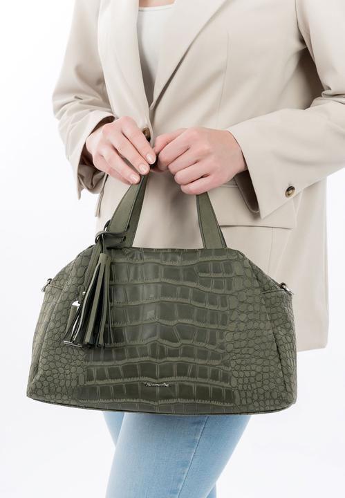 Immagine prodotto Tamaris Borsa da bowling TAS Charlotta