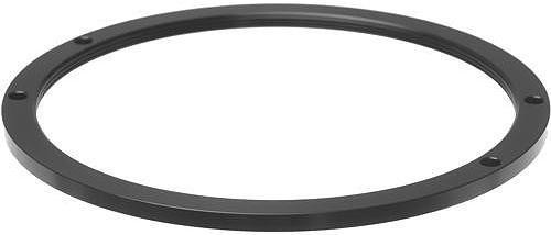 Lee Filters Lee front holder ring (Objektivfilter Adapter)