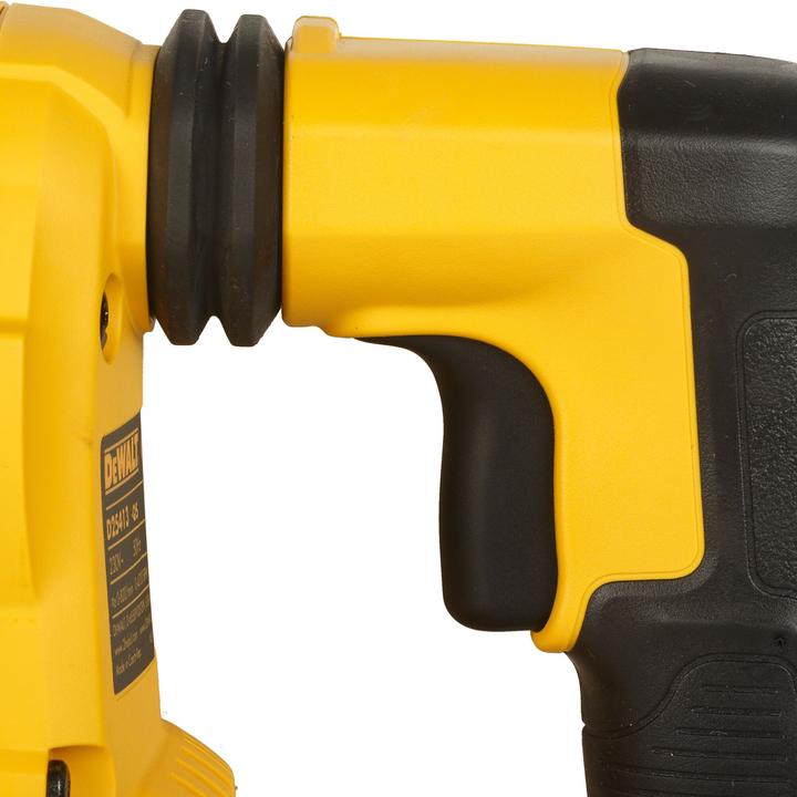Actual product image DeWalt 07210038 Hammer (Hammer drill)