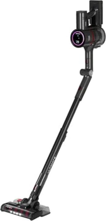 Productafbeelding Concept Pionowy odkurzacz aku Ultimate Pro VP6250
