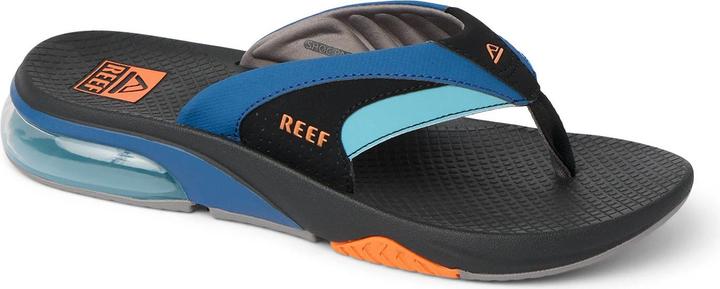 Produktbild Reef Fächer (40)