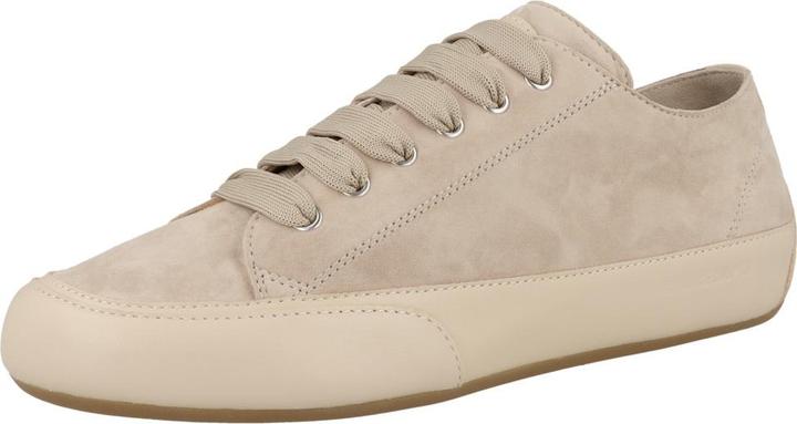 Image du produit Candice Cooper Twist (38)