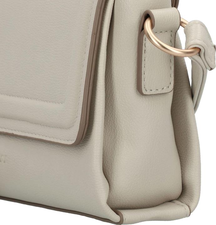 Immagine prodotto Gabor Borsa a tracolla Gillian 22 cm