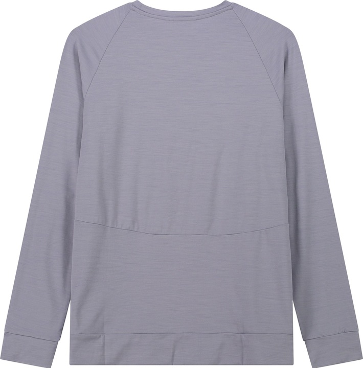 Actual product image Jeanne Baret Navarino (XXS)