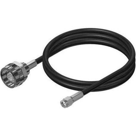 Panorama Antennas EXTENSION CABLE 10M 33, Antennenkabel