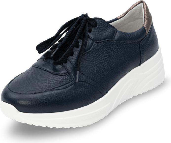 Immagine prodotto Vitaform Sneaker Soft (44)