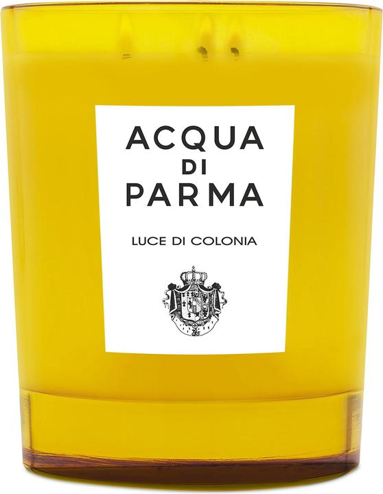 Acqua Di Parma Luce Di Colonia (500 g)