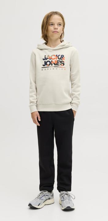 Produktbild Jack & Jones Kapuzenpullover Junior Kapuzenpullover (176)