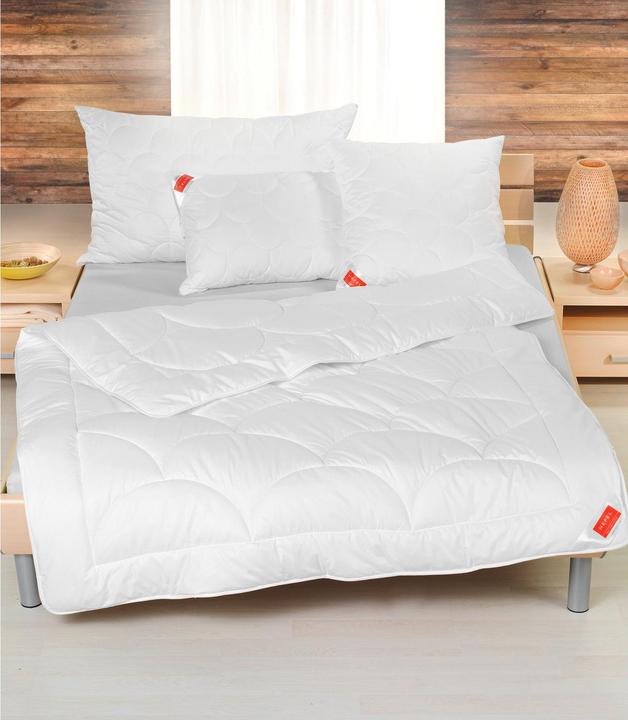 Produktbild Hefel Tencel Edition 101 (1650 g, 160 x 240 cm)