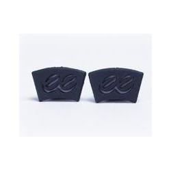 Thumbnail - Cane Creek, Felgenbremse