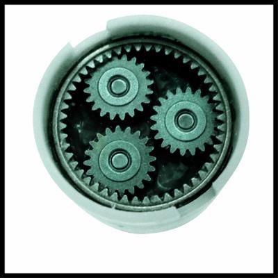 Produktbild Einhell TE-CD 18-2 (Schlagbohrschrauber)