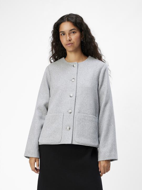 Image du produit Object Veste courte (42)