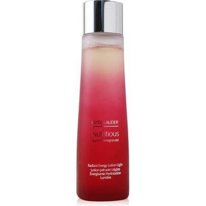 Estée Lauder, Gesichtscreme, Pure Color (200 ml, 24h Creme)
