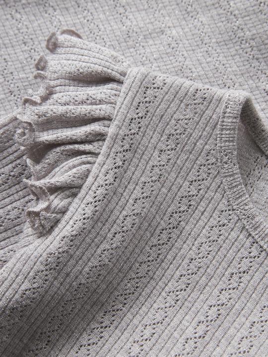 Immagine prodotto Name it Slim Fit Oberteil (92)