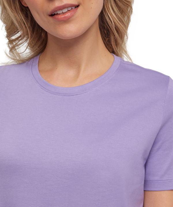 Produktbild Falke Damen T-Shirt (XL)