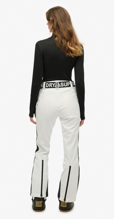 Immagine prodotto Superdry Luxe (S)