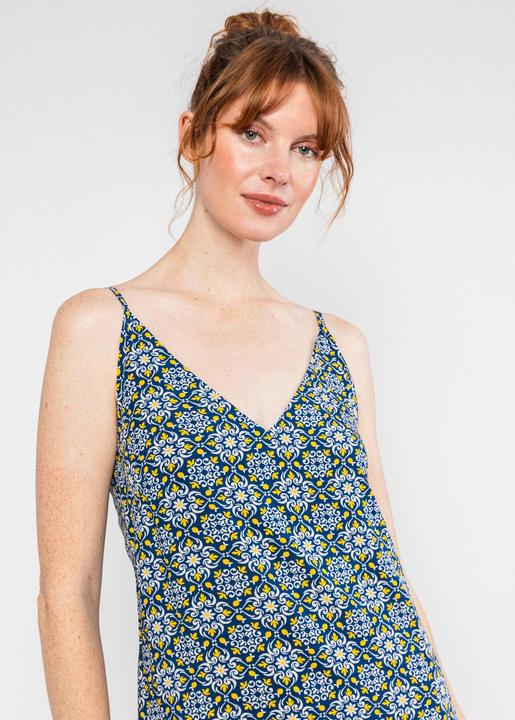 Produktbild Blutsgeschwister Slender Breeze (M)