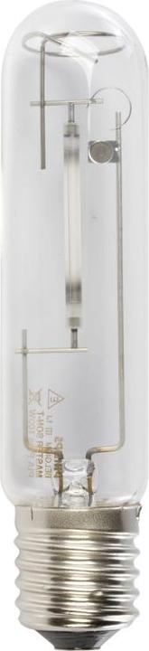 Produktbild Philips MST SON-T PIA Plus 100W/220 E40 1SL/12 (E40, 10700 lm, 1 x)