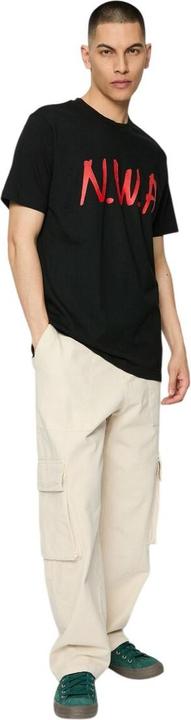 Produktbild Mister Tee TShirt (XL)