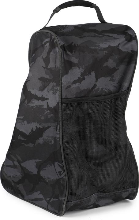 Produktbild Fox Rage Voyager