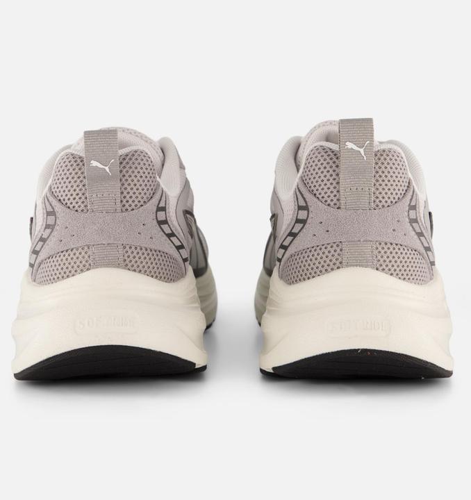 Produktbild Puma Softride Escalate (42)